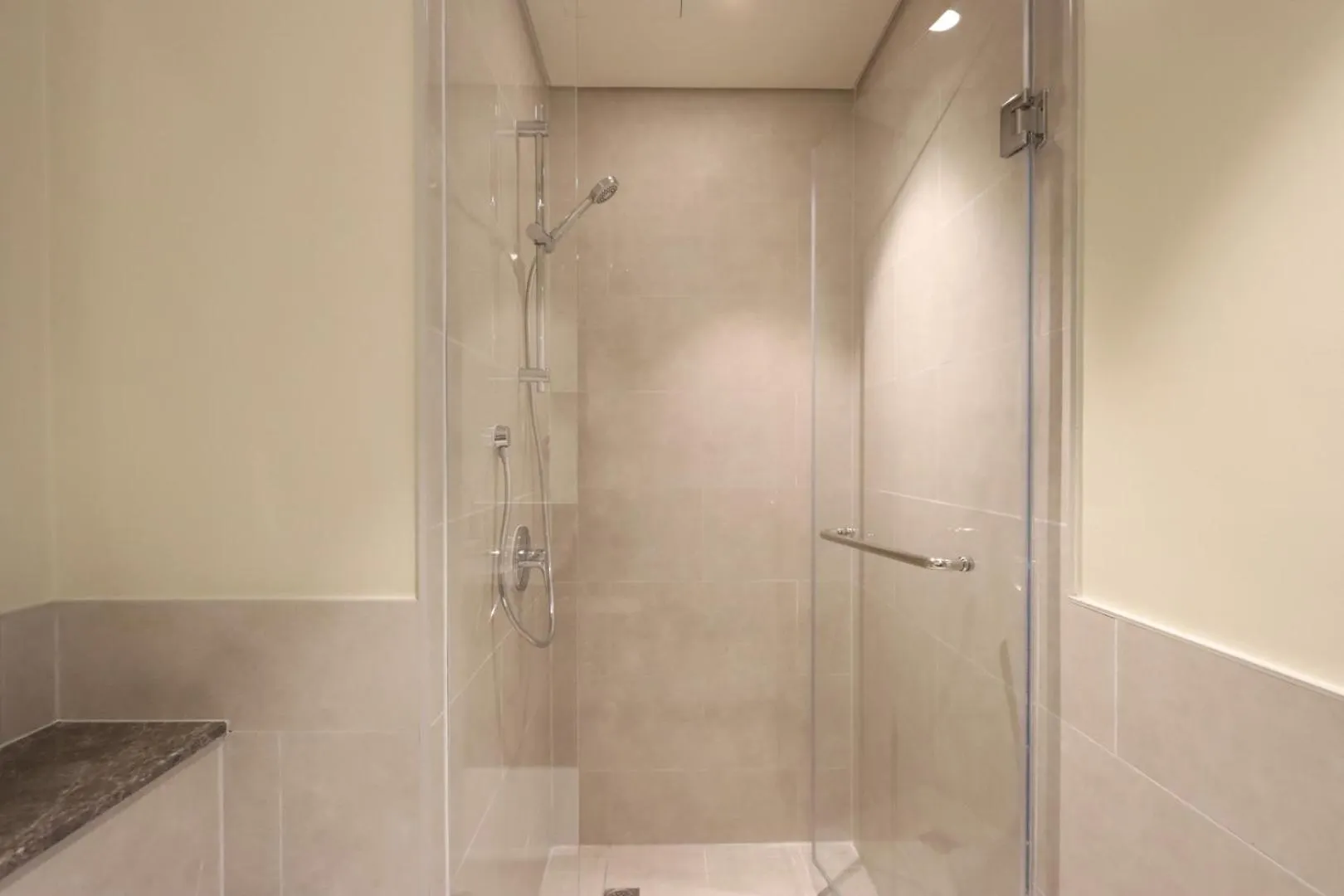 Livbnb-2B With Convertible Office,5Min To Burj Khalifa Dubai