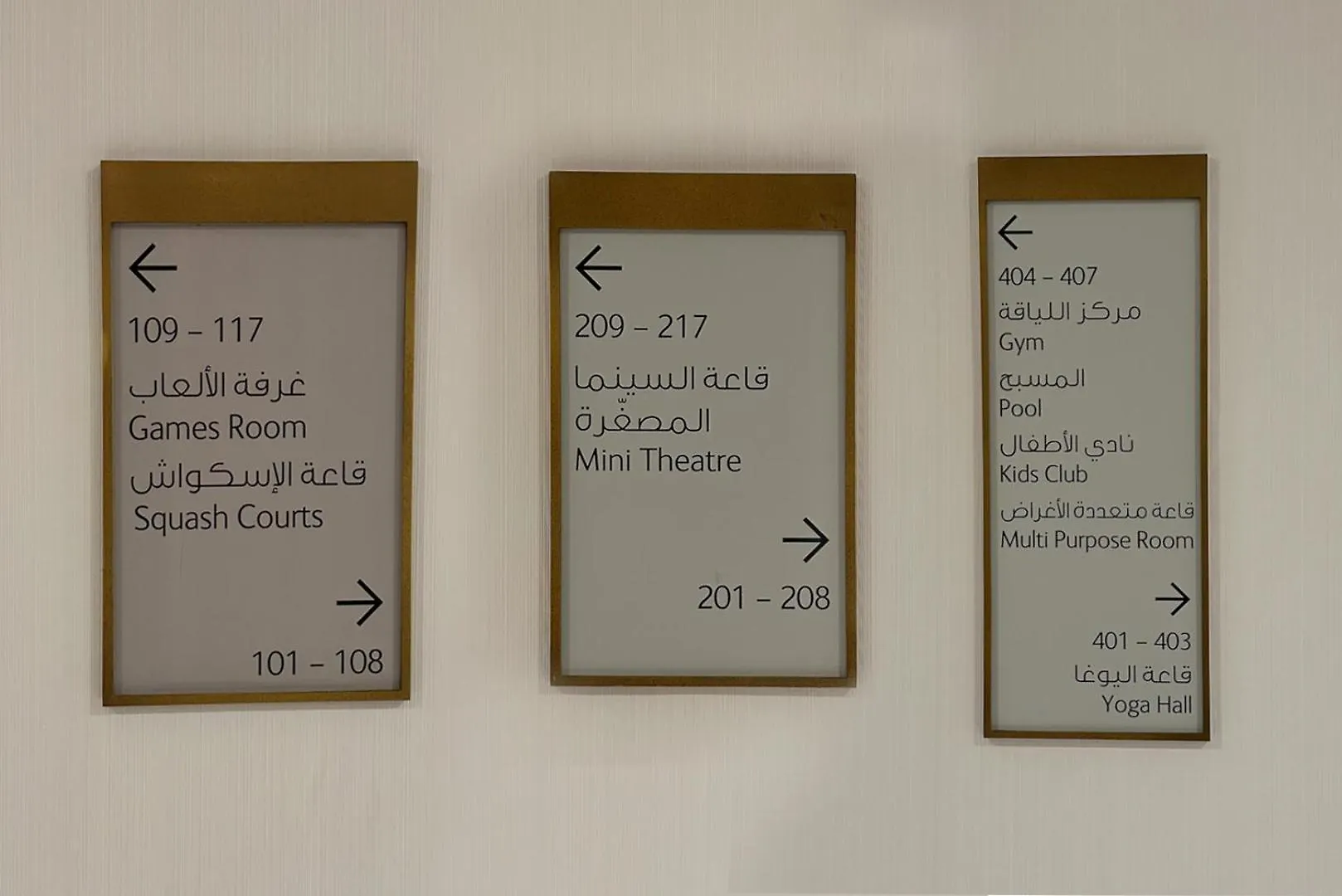 Livbnb-2B With Convertible Office,5Min To Burj Khalifa Dubai 0*,  United Arab Emirates